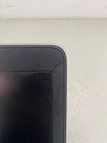 Б/в Нетбук Б-клас HP EliteBook 725 G3 12.5" 1920x1080| AMD A12-8800B| 8 GB RAM| 128 GB SSD| Radeon R7, фото 3