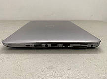 Б/в Нетбук Б-клас HP EliteBook 725 G3 12.5" 1920x1080| AMD A12-8800B| 8 GB RAM| 128 GB SSD| Radeon R7, фото 5