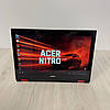 Б/в Ігровий ноутбук Acer Nitro 5 Spin NP515-51 15.6" 1920x1080 Touch| i7-8550U| 8GB RAM| 256GB SSD+1000GB HDD| GTX 1050 4GB, фото 7