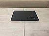Б/в Ноутбук Lenovo B5400 15.6" 1366x768| Core i3-4000M| 8 GB RAM| 120 GB SSD| GeForce GT 720M 1GB, фото 6