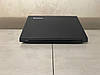 Б/в Ноутбук Lenovo B5400 15.6" 1366x768| Core i3-4000M| 8 GB RAM| 120 GB SSD| GeForce GT 720M 1GB, фото 7