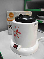 Стерилізатор інструментів Б/У Стерилізатор кварцовий YRE SH-00