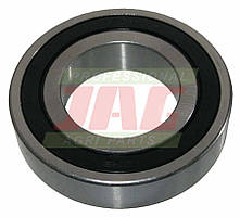Підшипник JAG45-0031