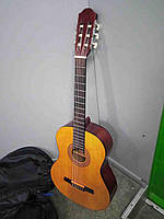 Акустична гітара Б/У Hohner HC 06