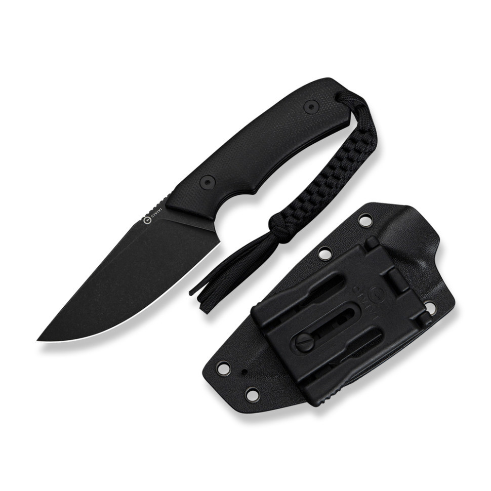 Ніж Civivi Gander C24058B-2, фото 1