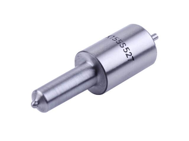 Распылитель форсунки ZCK155S527 на трактор Xingtai 220 с дизельным двигателем TY295IT, фото 1