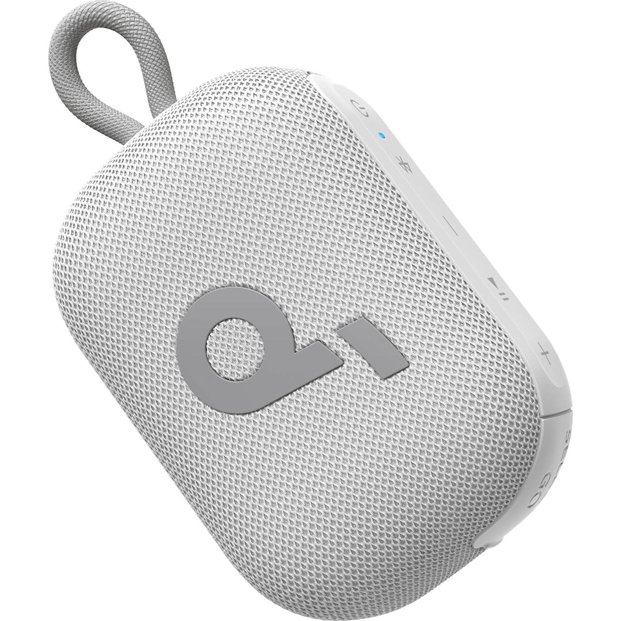 Акустична система Anker SoundCore Select 4 Go White (A31X1021), фото 1