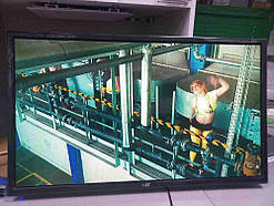 Телевізор Б/У ST LED32HD600U