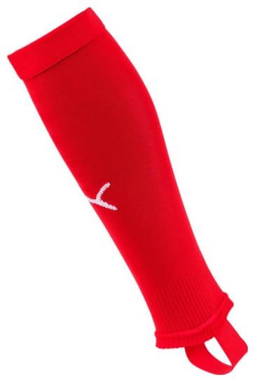 Гетри Puma Team LIGA Stirrup Socks CORE