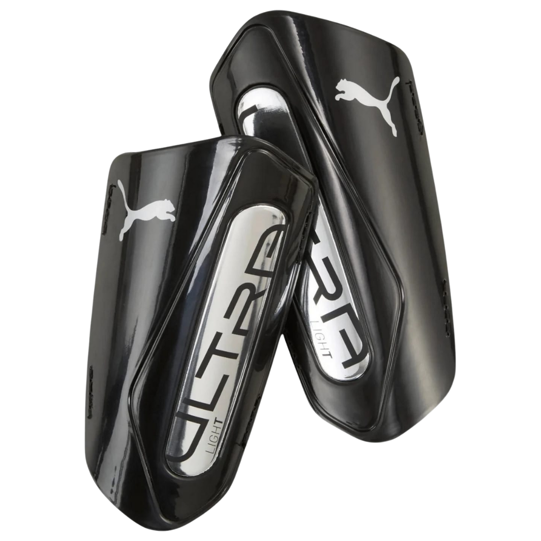 Щитки Puma ULTRA Light Strap