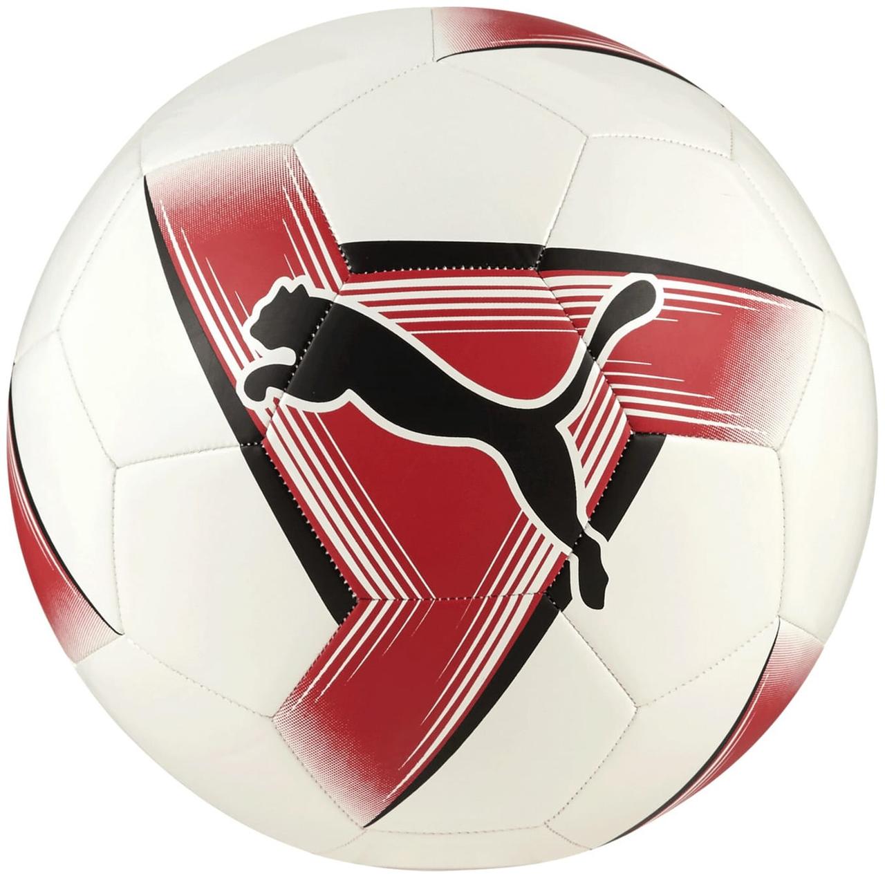 М'яч футбольний Puma PRESTIGE ball