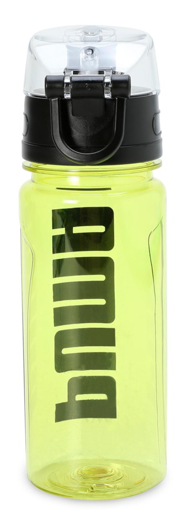 Пляшка Puma TR SPORTSTYLE Waterbottle