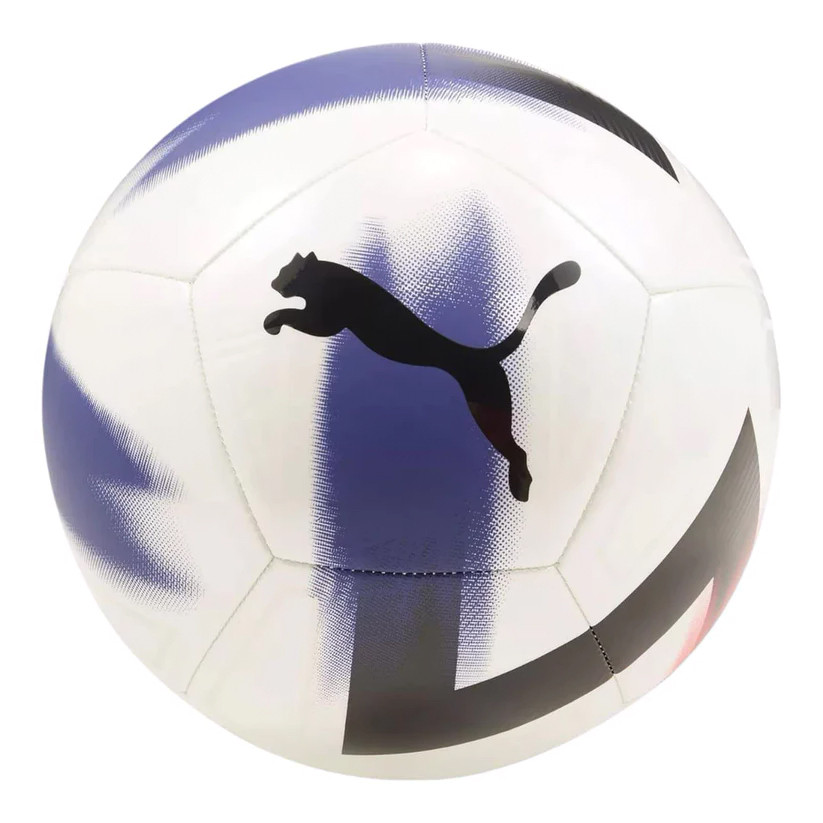 М'яч футбольний Puma CAGE ball