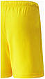 Шорти Puma teamRISE Short Jr, фото 2