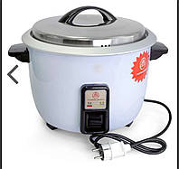 Рисоварка електрична 13 л, 1950 w