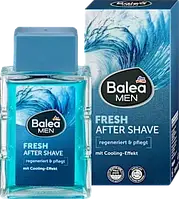 Balea MEN лосьйон після гоління After Shave Fresh, 100 мл