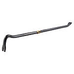 Лими та цвяхи