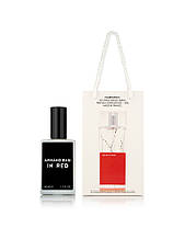 Armand Basi In Red and White - Travel Perfume 50ml
