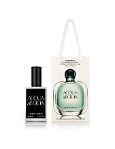 Armani Acqua di Gioia - Travel Perfume 50ml