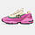 Жіночі Кросівки New Balance 1000 / Нью Баланс 1000, фото 5