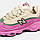 Жіночі Кросівки New Balance 1000 / Нью Баланс 1000, фото 10