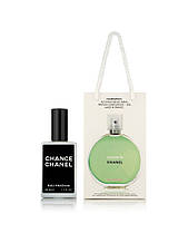 Chance Eau Fraiche - Travel Perfume 50ml