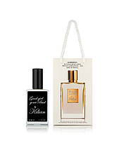 Kilian Good Girl Gone Bad - Travel Perfume 50ml