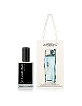 Kэnzi L`eau par Кензо pour femme - Travel Perfume 50ml