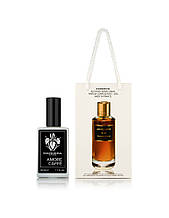 Mancera Amore Caffe - Travel Perfume 50ml
