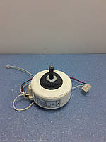 Двигун вентилятора внутрішнього блока для кондиціонера YDK-14-4 14W 0.15A