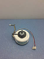 Двигун вентилятора внутрішнього блока для кондиціонера YYK19-4 19W 0.28A