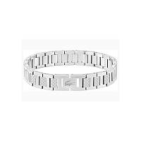 Браслет Lacoste браслет лакоста чоловічий браслет лакоста гарний браслет від Lacoste