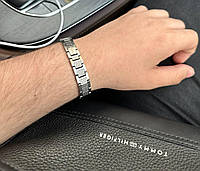 Браслет Lacoste браслет лакоста чоловічий браслет лакоста гарний браслет від Lacoste