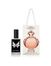 Paco Rabanne Olympea - Travel Perfume 50ml