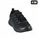 M-Tac кроссовки Summer Sport Black - 44 роз - фото 6 - id-p2664737400