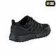 M-Tac кроссовки Summer Sport Black - 44 роз - фото 7 - id-p2664737400