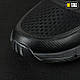 M-Tac кроссовки Summer Sport Black - 44 роз - фото 2 - id-p2664737400