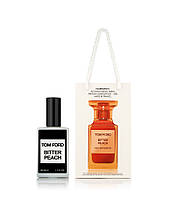 Tom Ford Bitter Peach - Travel Perfume 50ml