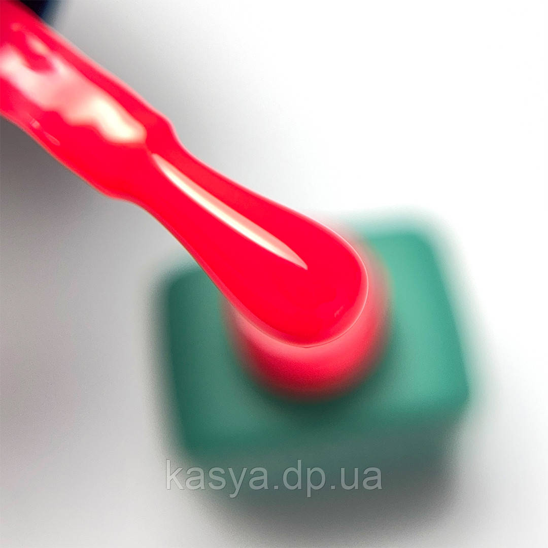 Гель-лак Siller One-step EASY gel polish № 17, 8 мл