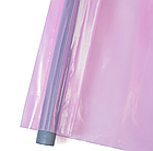 Парник міні теплиця з плівки 100 мкм Shadow 4 м., фото 4