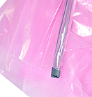 Парник міні теплиця з плівки 100 мкм Shadow 4 м., фото 7