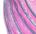 Парник міні теплиця з плівки 100 мкм Shadow 4 м., фото 6