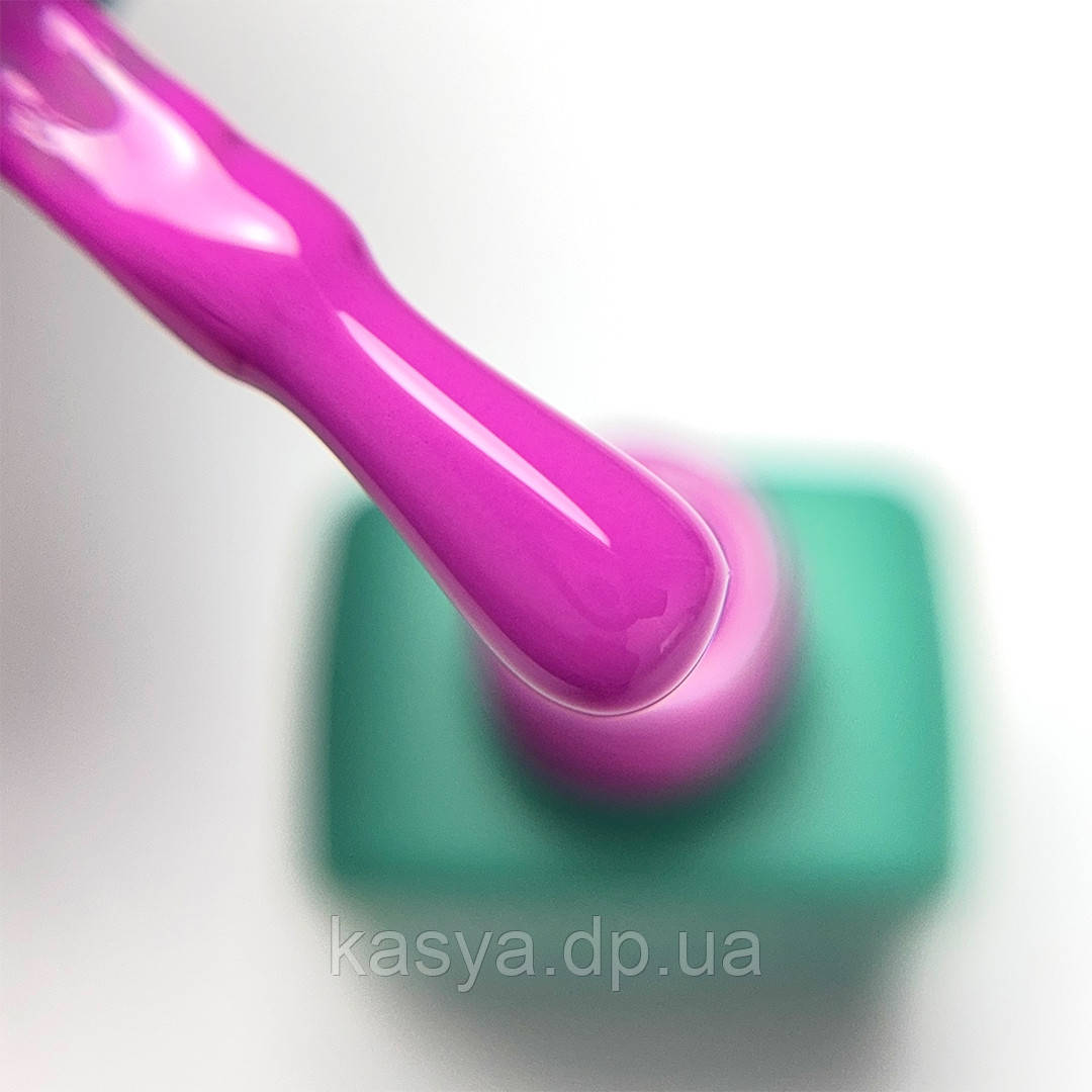 Гель-лак Siller One-step EASY gel polish № 18, 8 мл