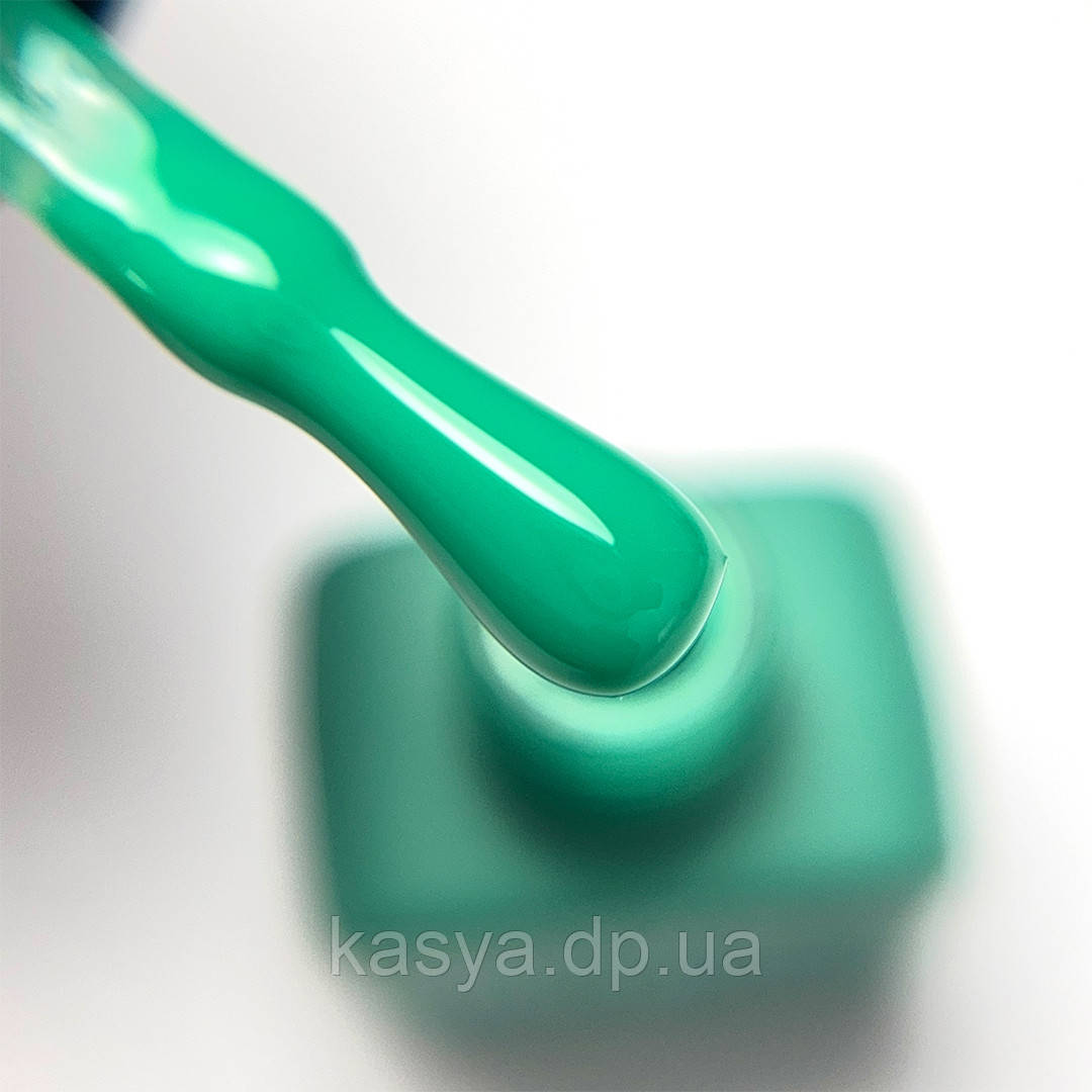 Гель-лак Siller One-step EASY gel polish № 19, 8 мл, фото 1
