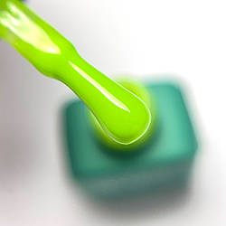 Гель-лак Siller One-step EASY gel polish № 20, 8 мл