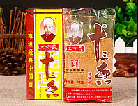 Приправа "Суміш 13 спецій" 45г tm Wang Shouyi