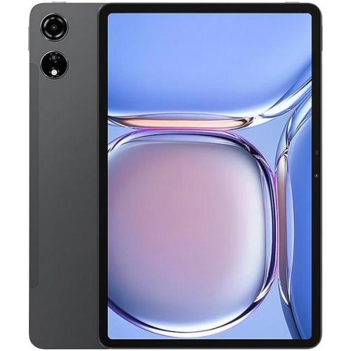 Планшет Blackview Mega 3 12/256GB Gray