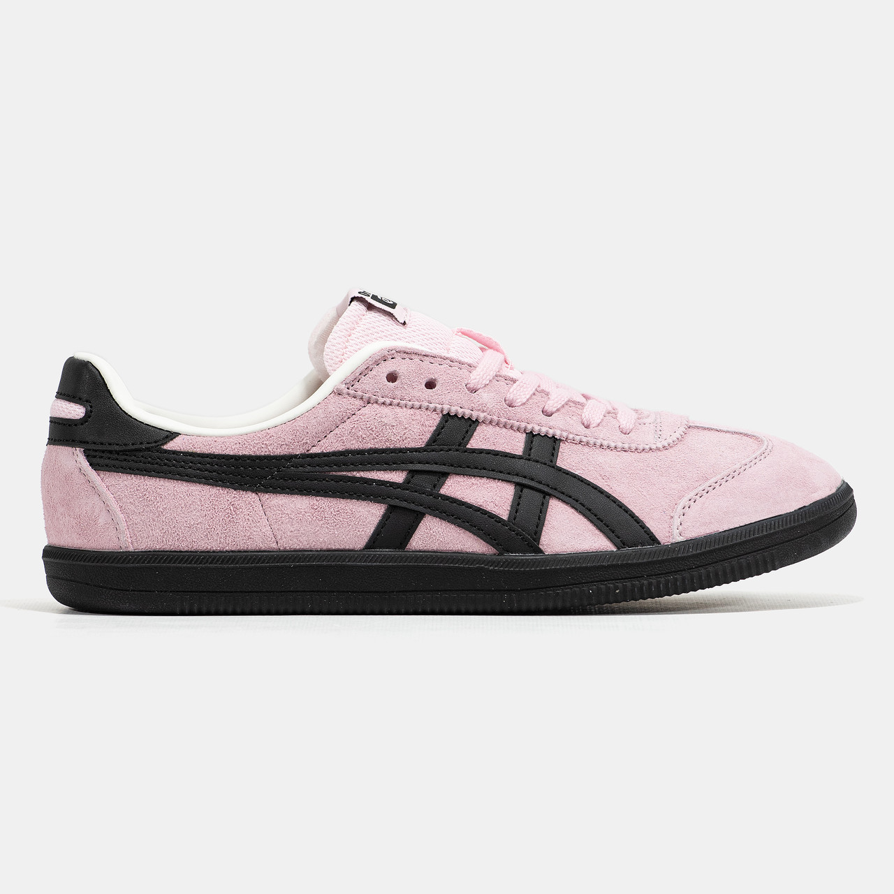 Жіночі Кросівки Asics Onitsuka Tiger / Асікс Онітсака Тайгер