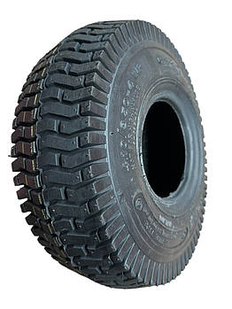 Покришка 4.10/3.50-4 Deli Tire (Індонезія)