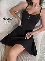 Нічні сорочки жіночі (Розміри: 44-52)